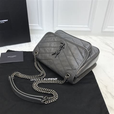 ysl bag euro|ysl bags clearance.